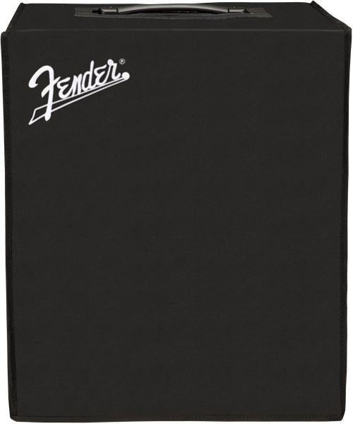 FENDER FUNDA ACOUSTIC SFX II