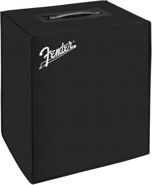 FENDER FUNDA ACOUSTIC SFX II
