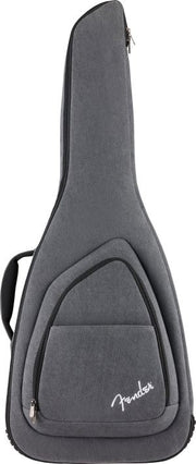 FENDER FUNDA GUIT EL FE920 GREY DENIM