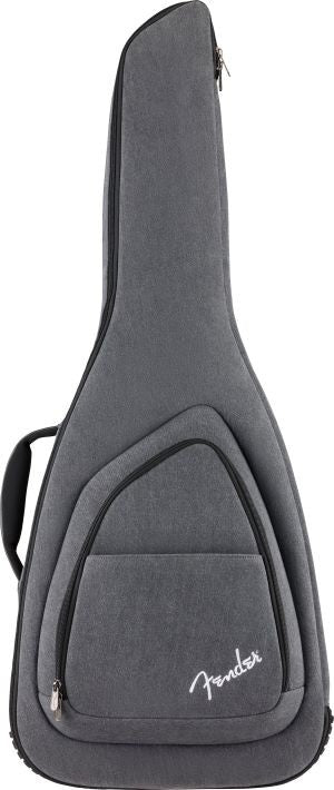 FENDER FUNDA GUIT EL FE920 GREY DENIM