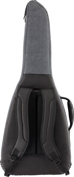 FENDER FUNDA GUIT EL FE920 GREY DENIM
