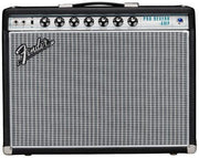 FENDER 68 CUSTOM PRO REVERB