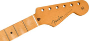 FENDER MÁSTIL STRATO 50 ROAD WORN 21 MP