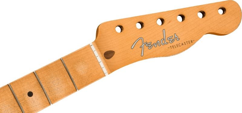 FENDER MÁSTIL TELE 50 ROAD WORN 21 MP