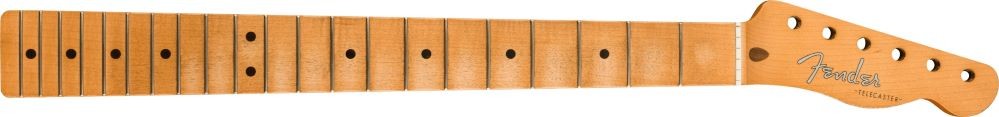 FENDER MÁSTIL TELE 50 ROAD WORN 21 MP