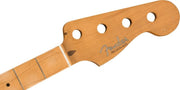 FENDER MÁSTIL PRECISION B 50 ROAD WORN 20 MP