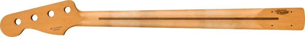 FENDER MÁSTIL PRECISION B 50 ROAD WORN 20 MP