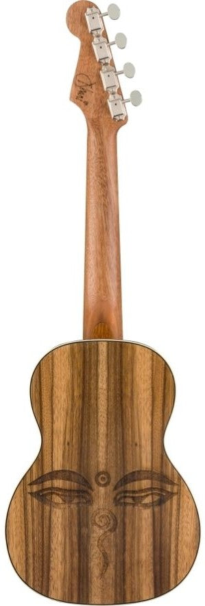 FENDER DHANI HARRISON SBT