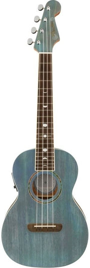FENDER DHANI HARRISON T