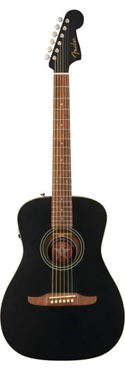 FENDER JOE STRUMMER CAMPFIRE