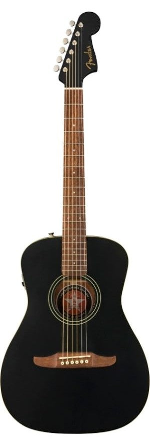 FENDER JOE STRUMMER CAMPFIRE