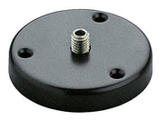 KONIG & MEYER 22140-300-55
