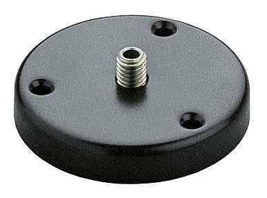 KONIG & MEYER 22140-300-55