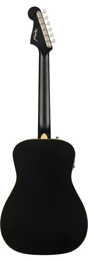 FENDER JOE STRUMMER CAMPFIRE