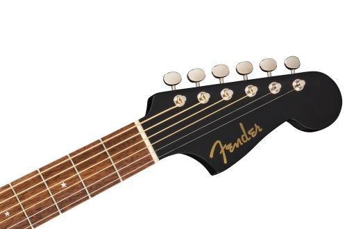 FENDER JOE STRUMMER CAMPFIRE
