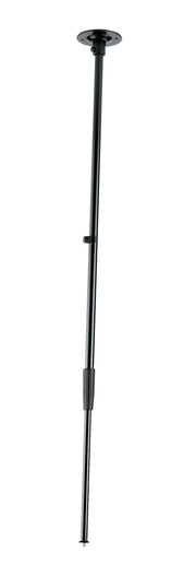 KONIG & MEYER 22160-300-55
