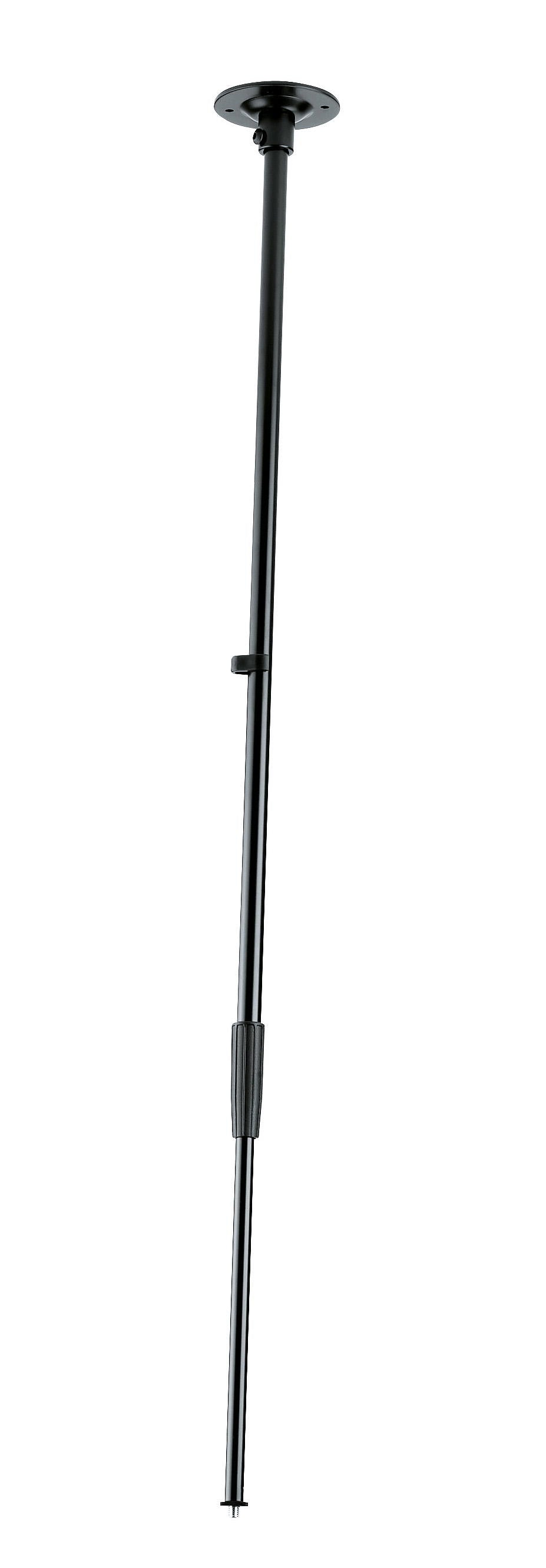 KONIG & MEYER 22160-300-55