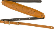 FENDER MUSTANG SADDLE BUTTERSCOTCH