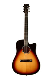 TASMAN TA300CE TSB