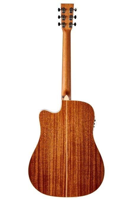 TASMAN TA300CE TSB