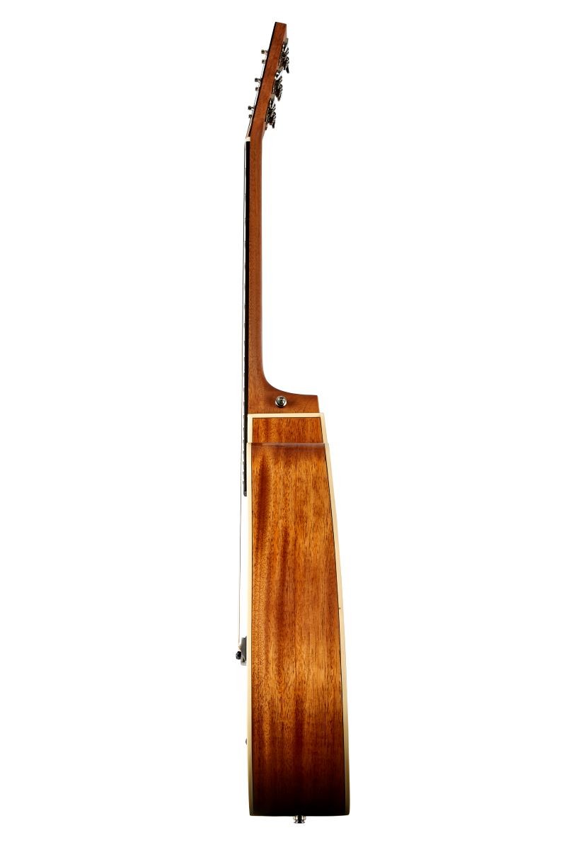TASMAN TA300CE TSB