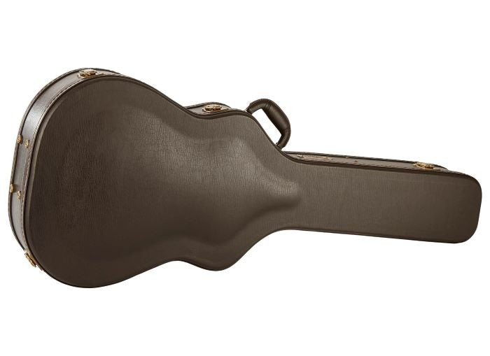 TASMAN TA300CE TSB