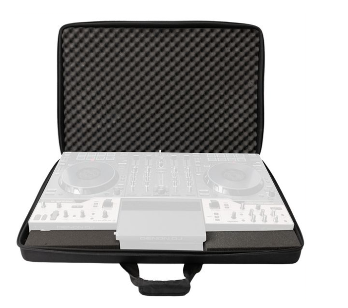 MAGMA CTRL CASE PRIME 4G2