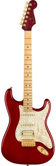 FENDER TASH SULTANA STRATOCASTER