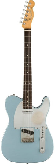 FENDER CHRISSIE HYNDE TELECASTER