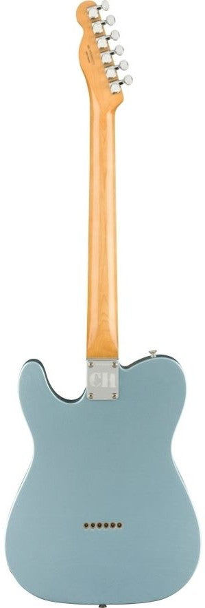FENDER CHRISSIE HYNDE TELECASTER