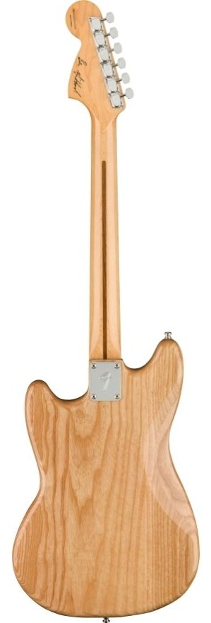 FENDER BEN GIBBARD MUSTANG