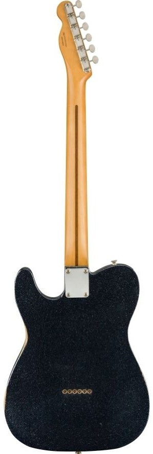 FENDER BRAD PAISLEY ESQUIRE