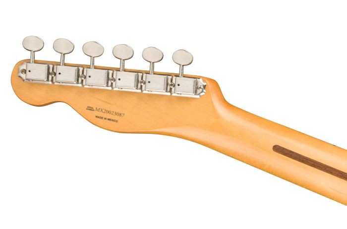 FENDER BRAD PAISLEY ESQUIRE