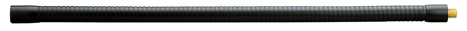KONIG & MEYER 22300-300-55