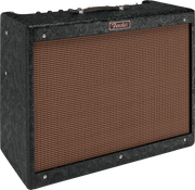 FENDER HOT ROD 30TH ANNIVERSARY
