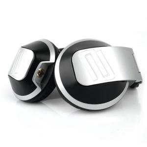 Reloop - RHP-20