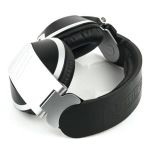 Reloop - RHP-20