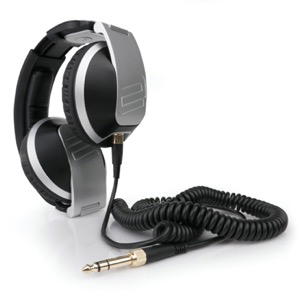 Reloop - RHP-20