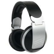 Reloop - RHP-20