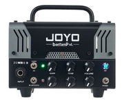 JOYO BANTAMP ZOMBIE II