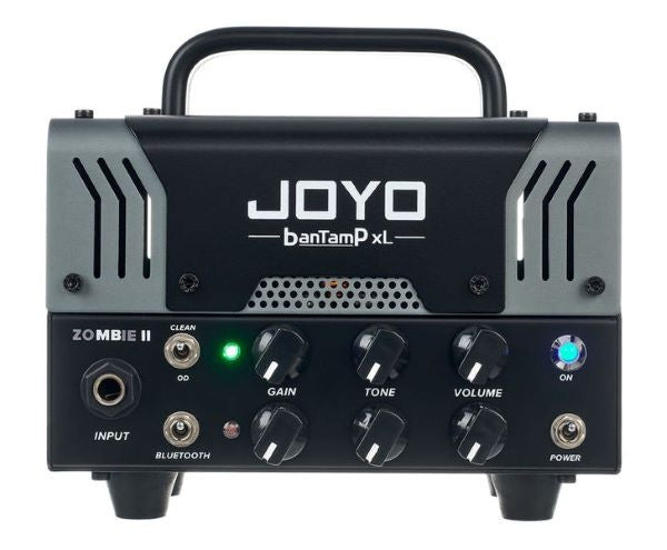 JOYO BANTAMP ZOMBIE II