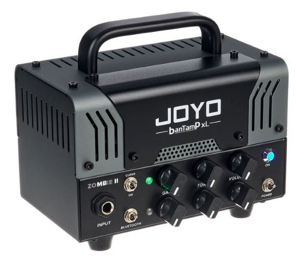 JOYO BANTAMP ZOMBIE II
