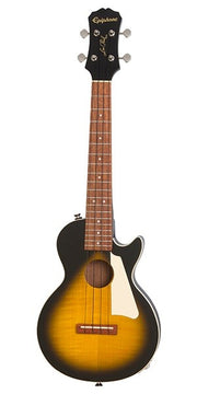 EPIPHONE LES PAUL UKELELE VS