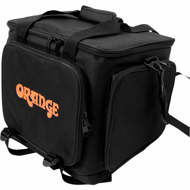 ORANGE BOLSA CRUSH ACOUSTIC 30