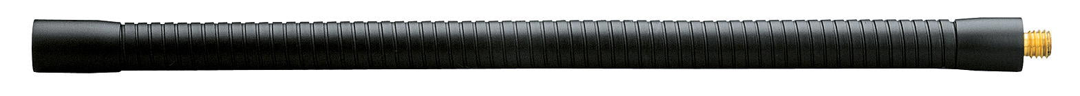 KONIG & MEYER 22400-300-55