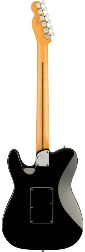 FENDER AMERICAN ULTRA LUXE TELE HH MB MP
