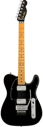 FENDER AMERICAN ULTRA LUXE TELE HH MB MP