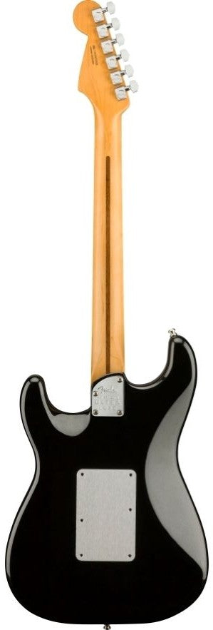 FENDER AMERICAN ULTRA LUXE STRATO HSS MB RW