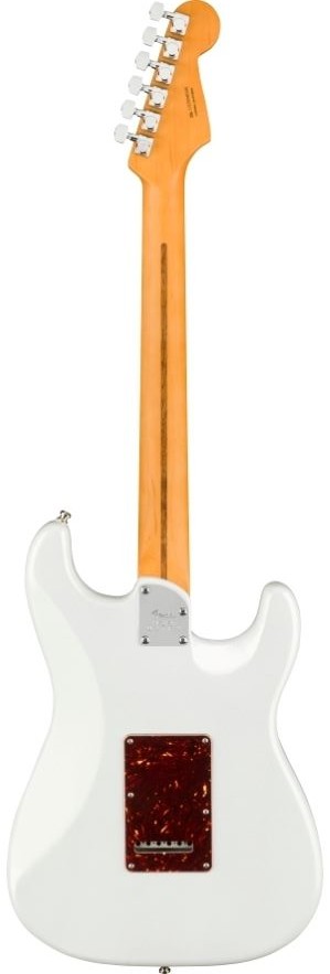 FENDER AMERICAN ULTRA STRATO AP RW ZURDO