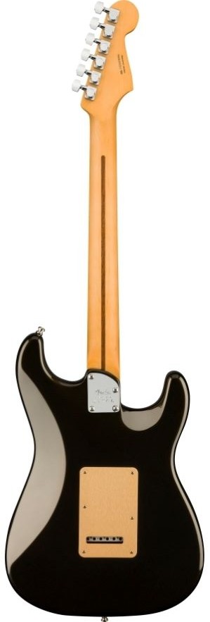 FENDER AMERICAN ULTRA STRATO TT MP ZURDO